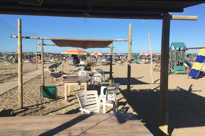 Beach 57 of 80
