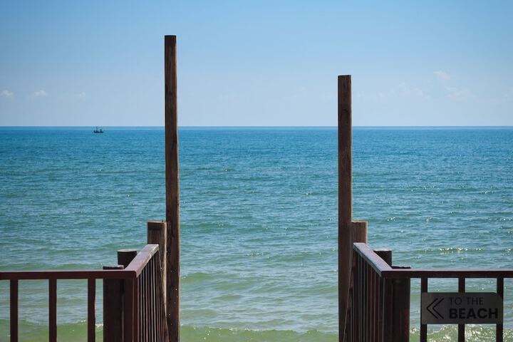 Beach 75 of 80