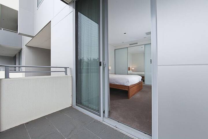 Terrace/Patio 201 of 255