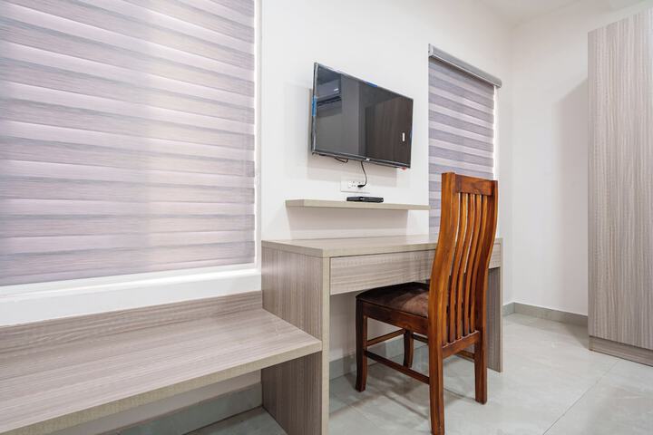 Room 14 of 35