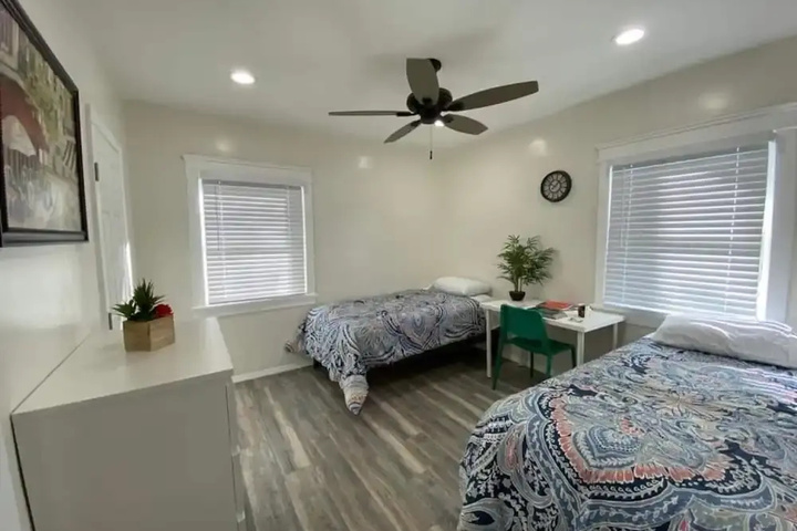 Room 3 of 14