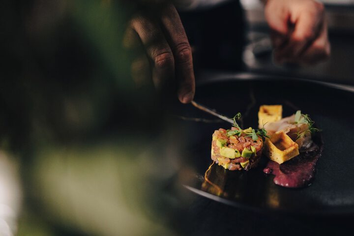 Dining 119 of 160
