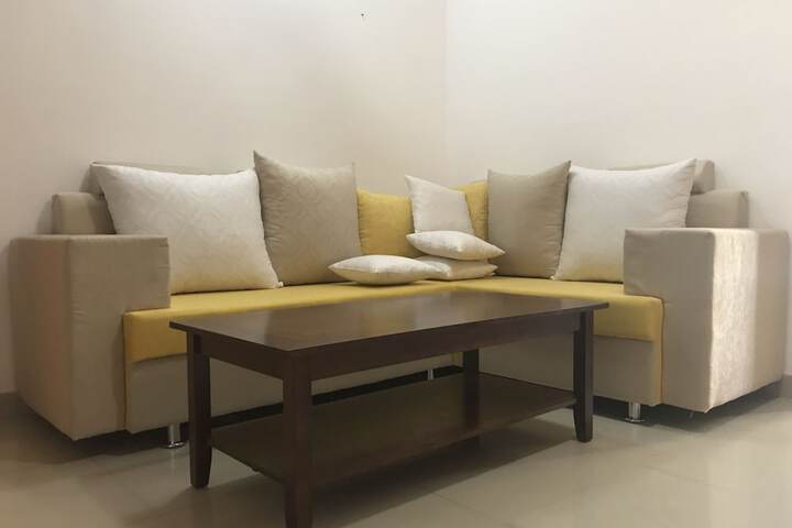 Room 14 of 53