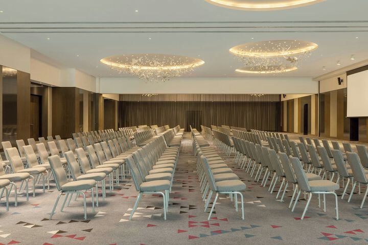 Meeting 237 of 256