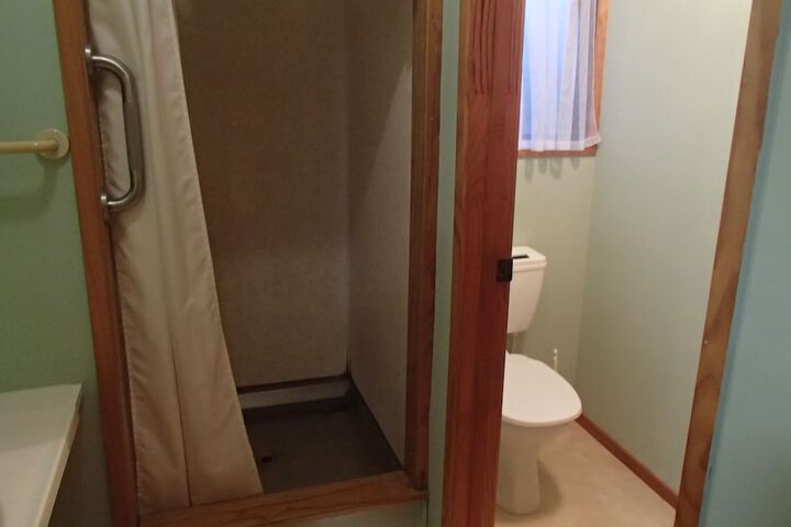 Room 41 of 50