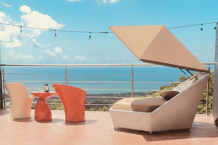 Terrace/Patio 32 of 77