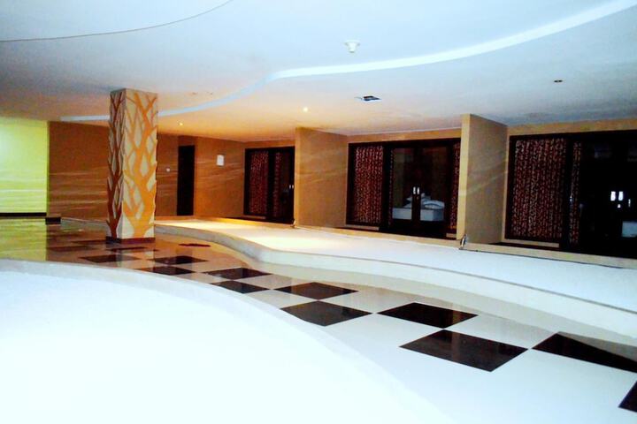 Hotel Interior 2 of 23