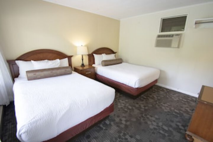 Room 19 of 549