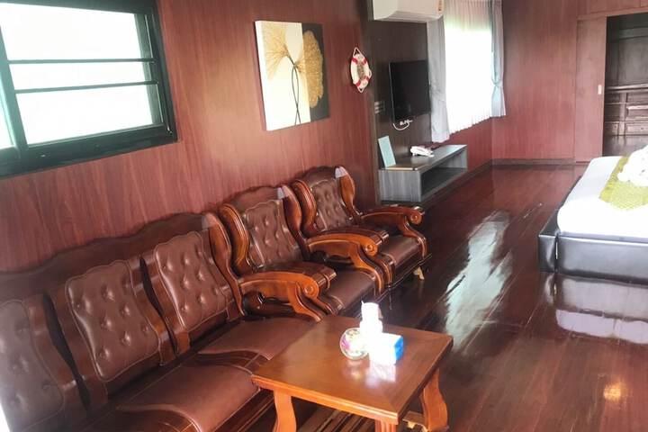Room 21 of 59