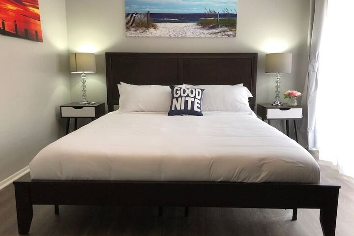 Room 10 of 44