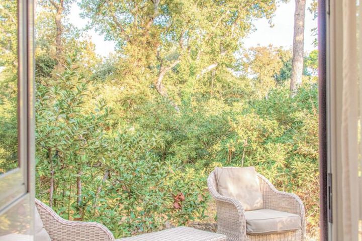 Terrace/Patio 18 of 87
