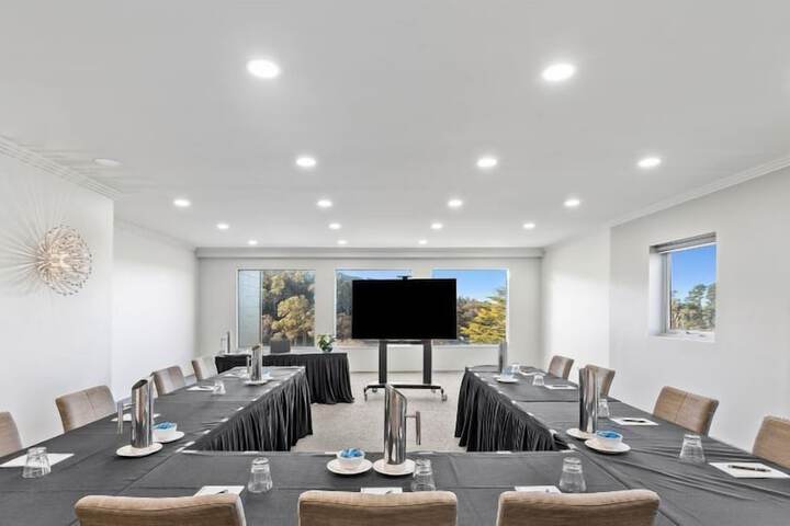 Meeting 149 of 156