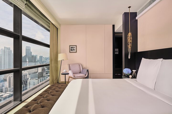 Room 12 of 95