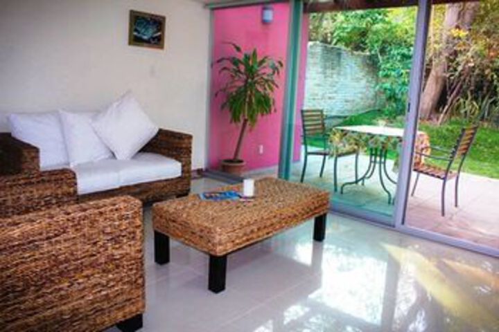 Room 15 of 23