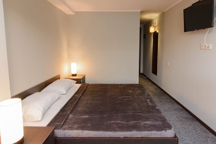 Room 19 of 41