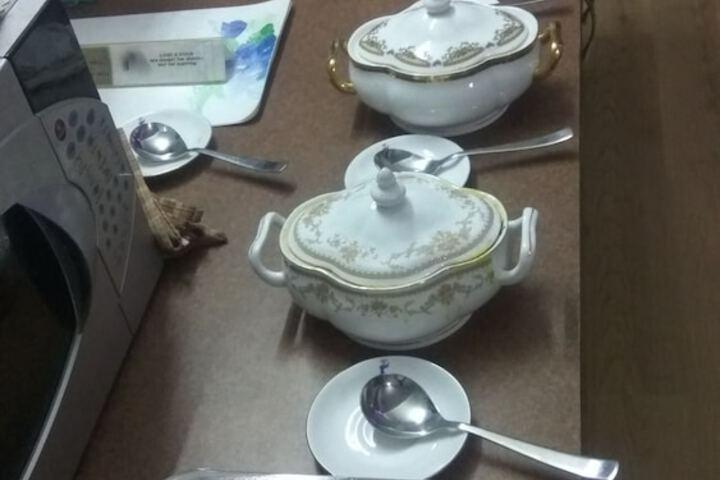 Dining 69 of 72
