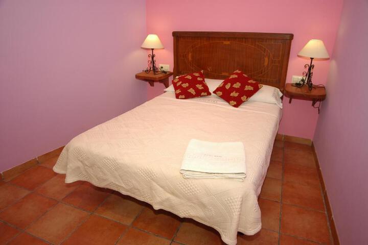 Spa and Wellness Pictures