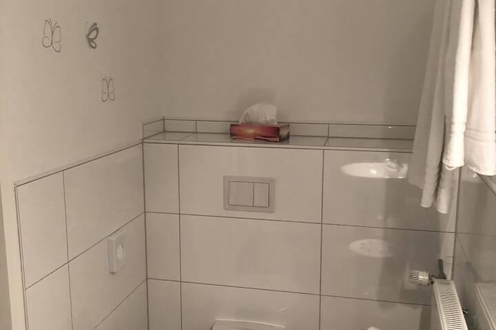 Room 20 of 22