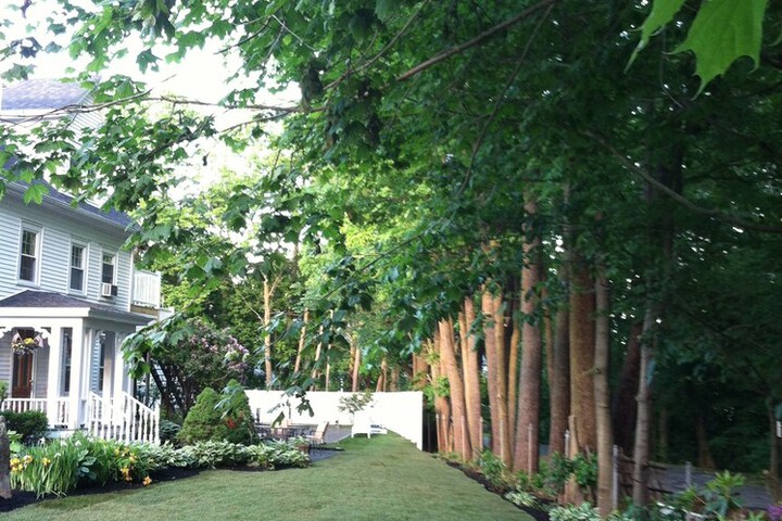 Terrace/Patio 62 of 64