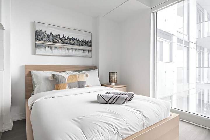 Room 9 of 260