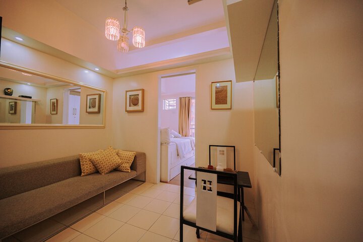 Room 187 of 224