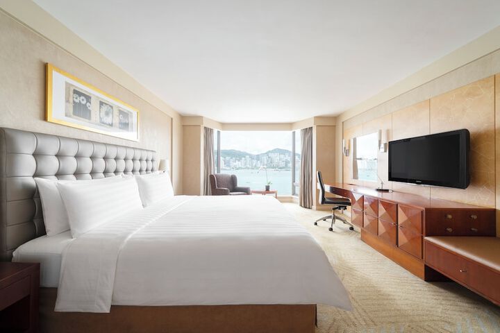Room 29 of 103