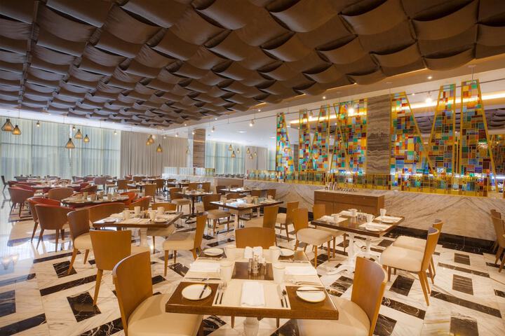 Dining 97 of 154