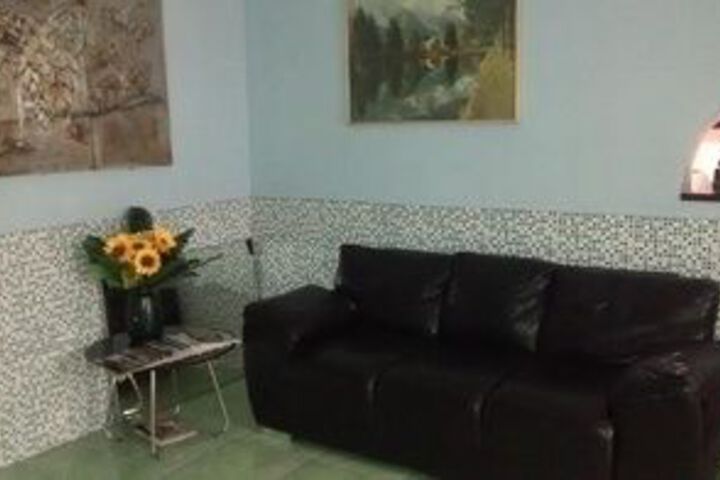 Hotel Interior 12 of 15