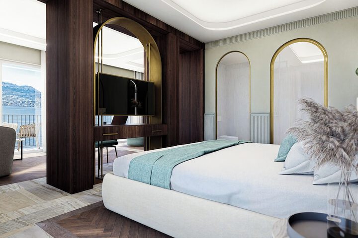 Room 75 of 180