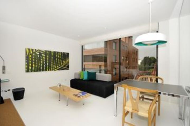 Room 14 of 50