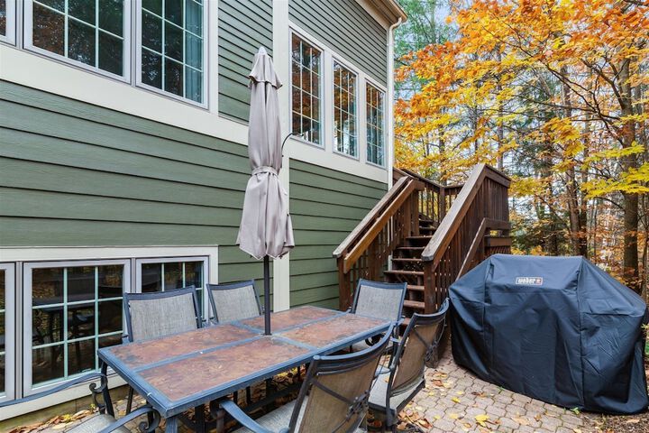 Terrace/Patio 24 of 35