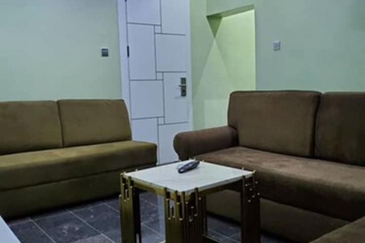 Room 20 of 24