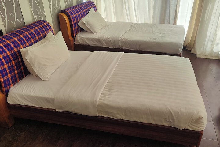 Room 30 of 90