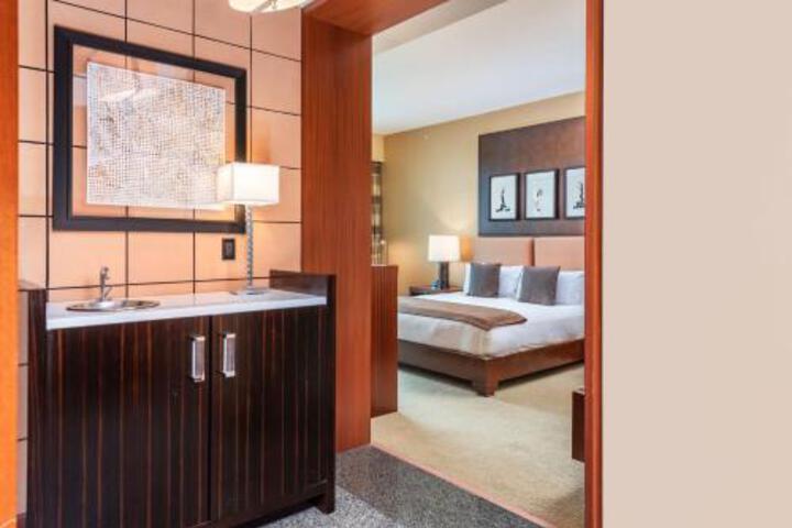 Private Residence Bal Harbour 510 511 in Miami Beach, FL