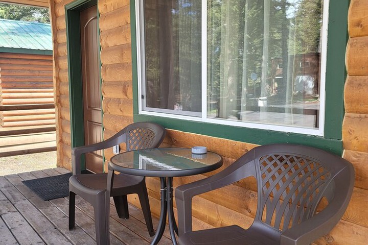 Terrace/Patio 118 of 147