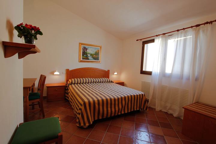 Room 2 of 33