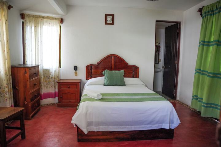 Room 3 of 16