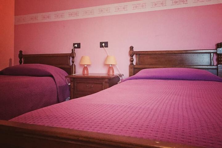 Room 17 of 52