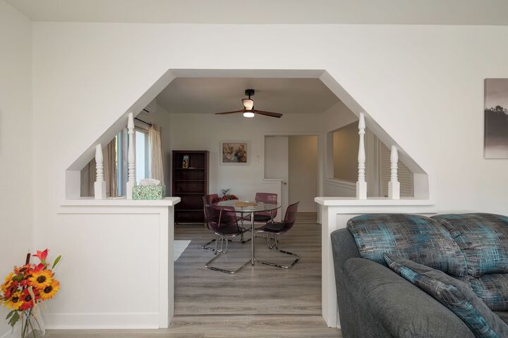 Hotel Interior 16 of 20