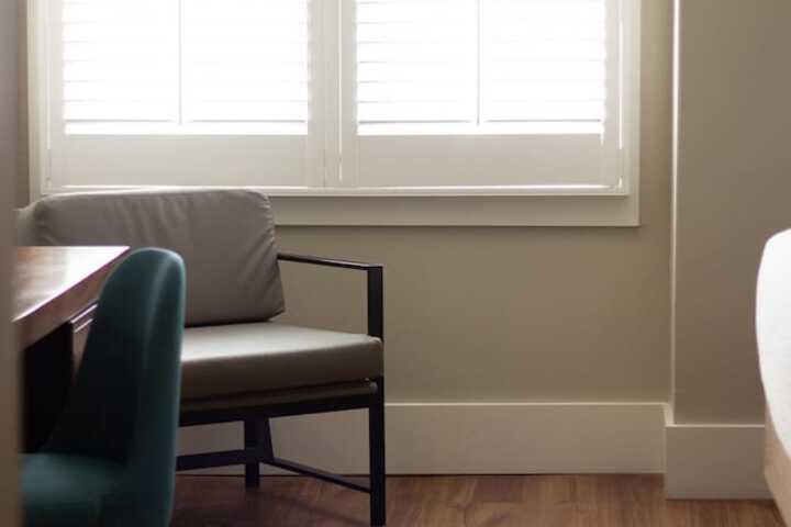 Room 44 of 95