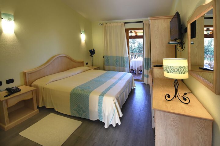 Room 15 of 71