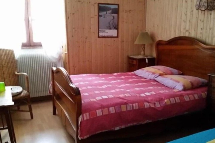 Room 8 of 23