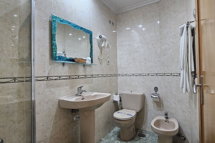 Room 20 of 22