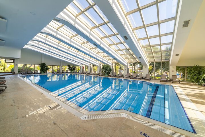 Pool 66 of 183