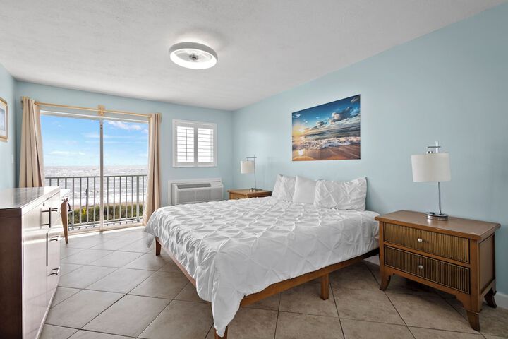 Room 20 of 82