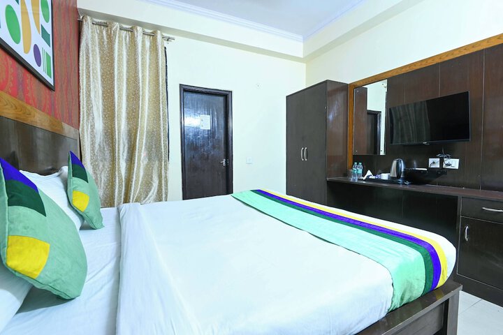Room 14 of 45