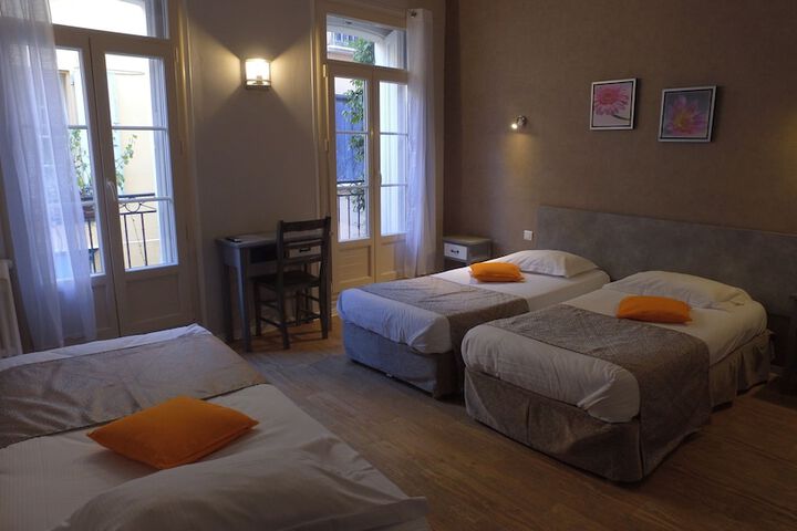 Room 10 of 41