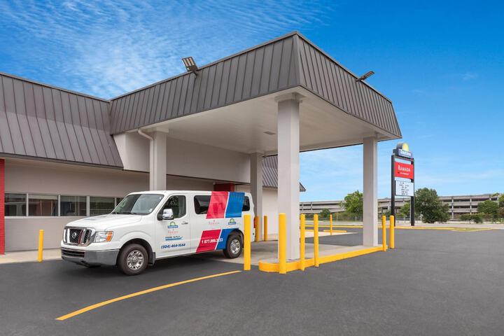 Transportation 29 of 33