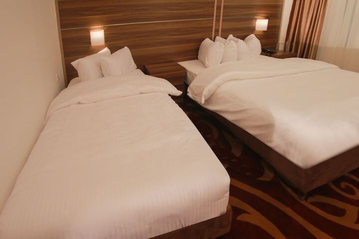 Room 7 of 22