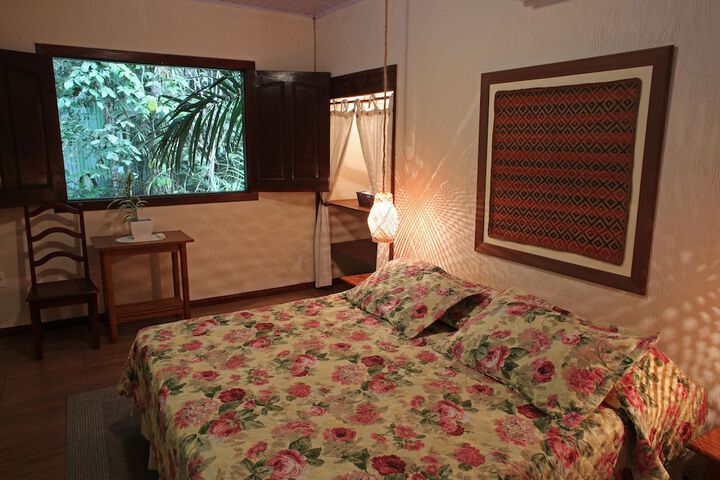 Room 6 of 56